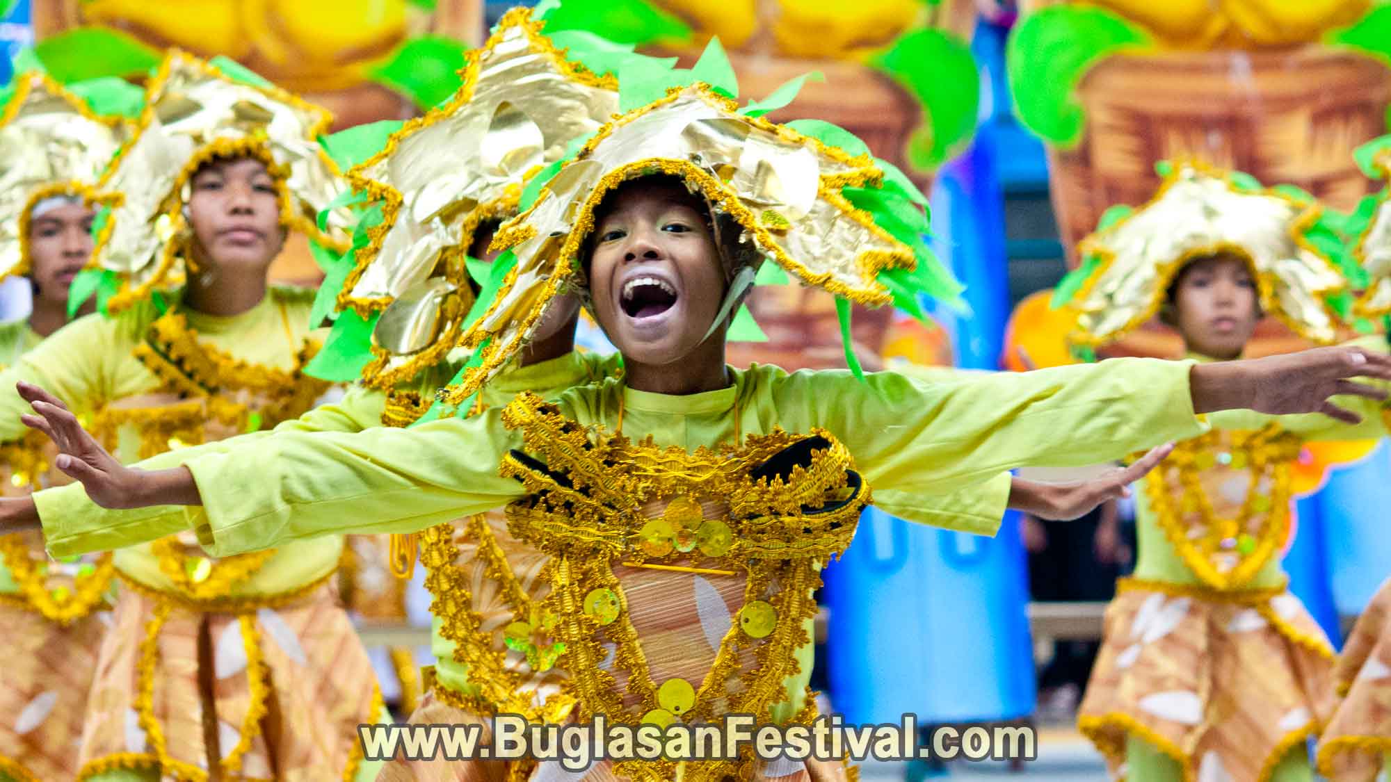 Buglasan-Festival-2016