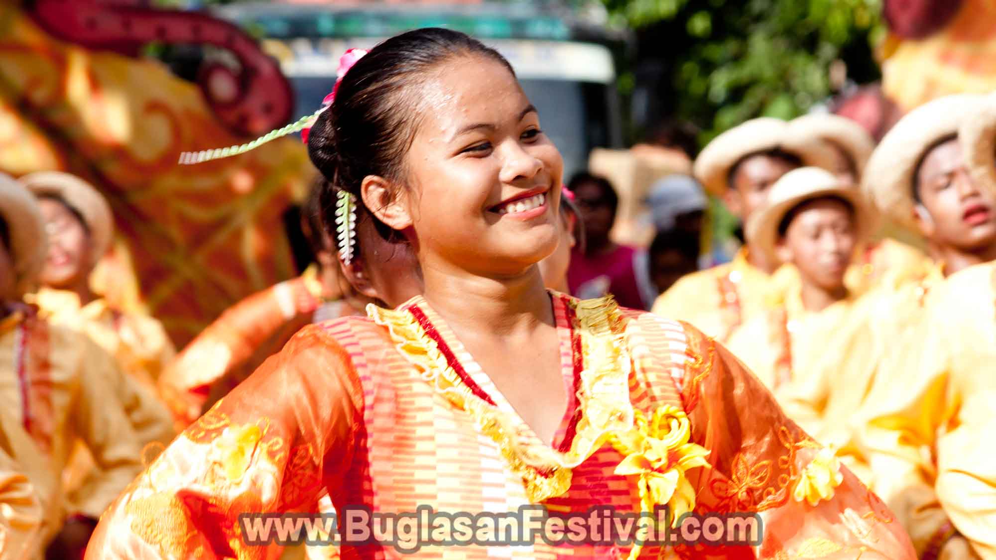 Sinulog-Festival-in-Jimalalud