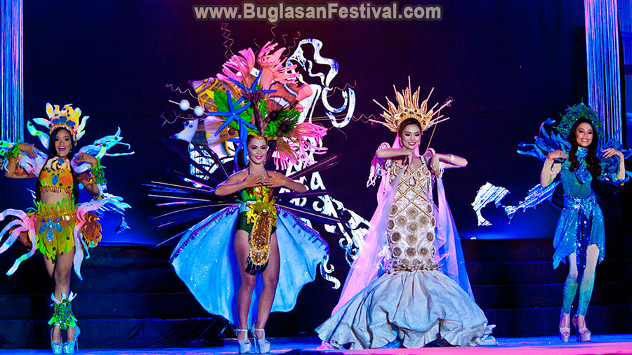Miss-Budyas-201Miss-Budyas-2017 Amlan - Negros Oriental7---Festival-Costume-38
