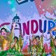 Sandurot-Festival-2017-Dumaguete-City