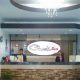 Check Inn Pension – Dumaguete City - Negros Oriental