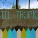 HOSTEL Tropical - Dumaguete City