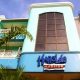 Harold's Mansion - Dumaguete City