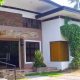 House of Zeeh in Dumaguete City Negros Oriental