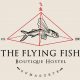 The Flying Fish Hostel - Dumaguete City - Negros Oriental