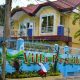 Villa Prescilla - Dumaguete City