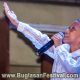 Buglasan Festival 2017 - Bulilit Singing Competition