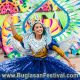 Kapaw Festival 2018 - Basay - Negros Oriental