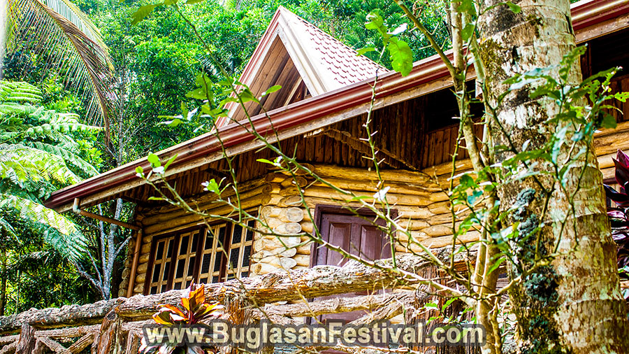 Bindoy-Negros-Oriental-Tourist-Spots-2018-Bindoy-Mantahaw-Lake-Guest-house-view-02