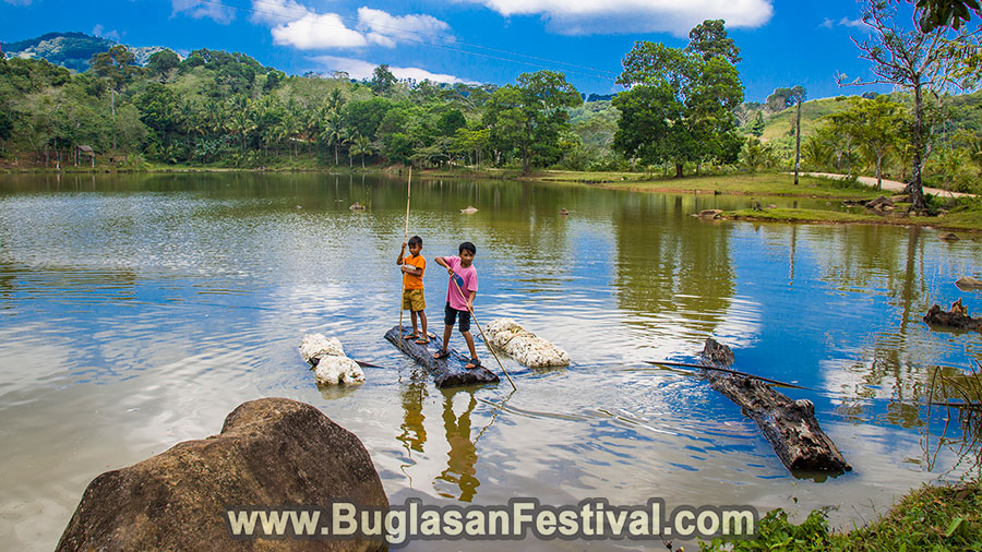 Bindoy-Negros-Oriental-Tourist-Spots-2018-Bindoy-Mantahaw-Lake-view-01