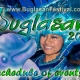 Buglasan Festival 2018 - Schedule - Negros Oriental