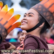 Sandurot Festival 2018