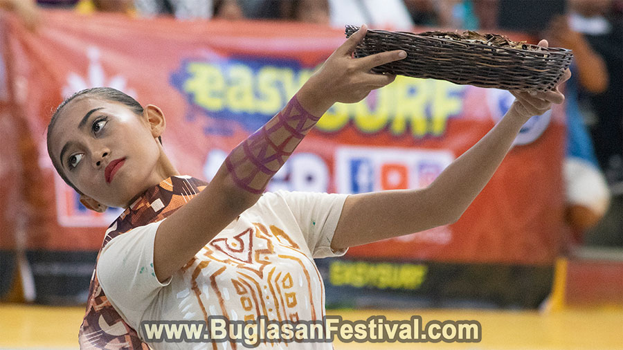 Buglasan-Festival-2018-Showdown-Preparation-Palihi