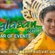 Buglasan Festival 2022 – Calendar of Events