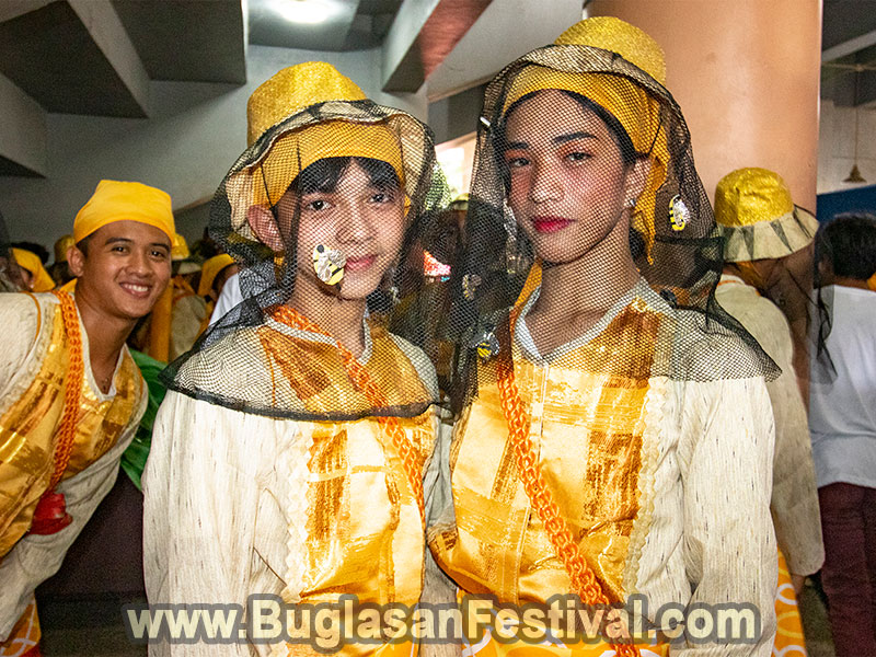 Buglasan Festival 2022 - Showdown-Preparation 1